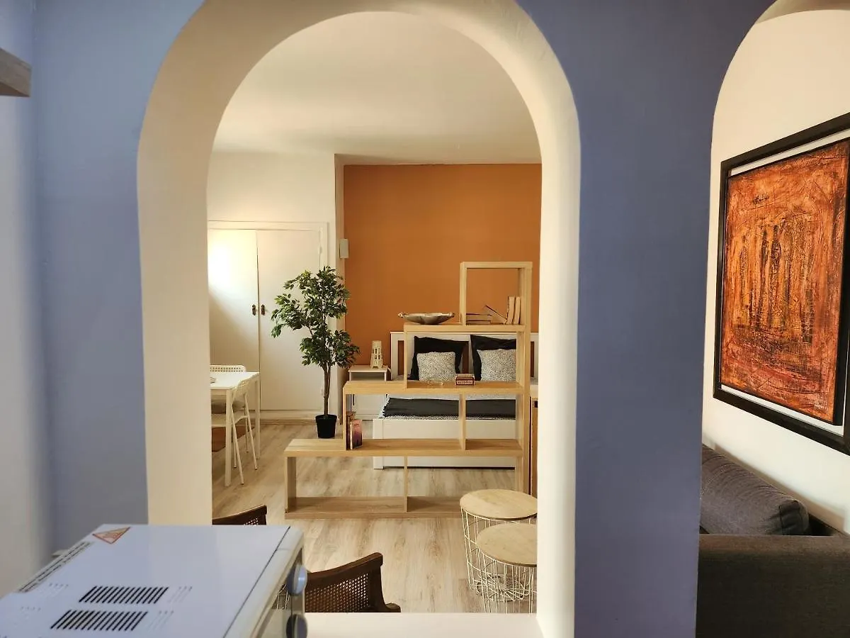 Suite Dans La Palmeraie Refaite A Neuf Grande Terrasse Dar Dmana Marakeş Fas