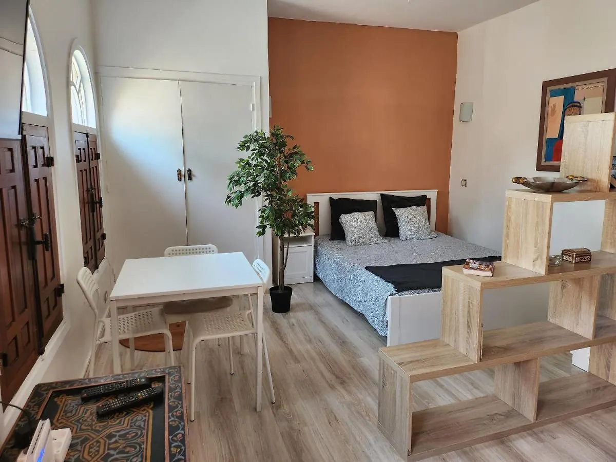 Suite Dans La Palmeraie Refaite A Neuf Grande Terrasse Dar Dmana Marakeş