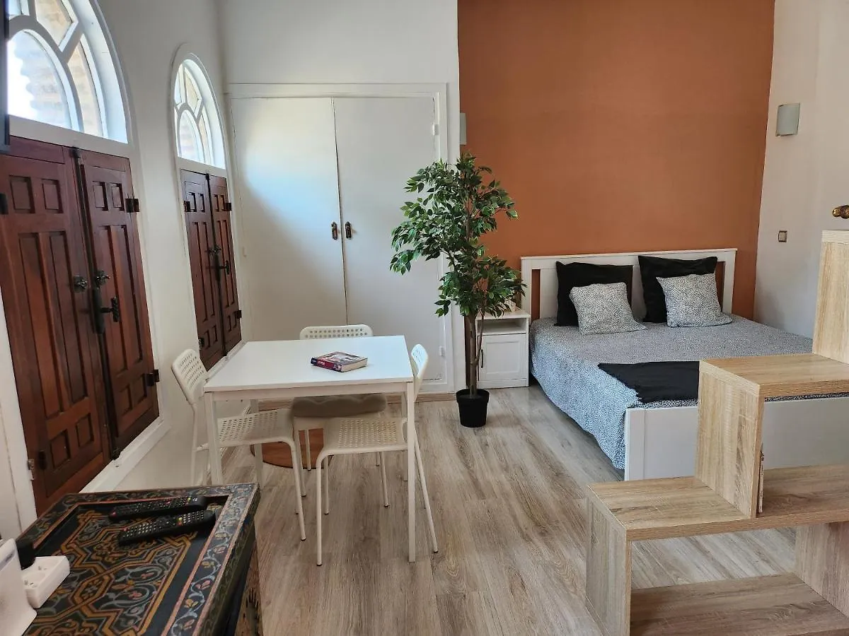Daire Suite Dans La Palmeraie Refaite A Neuf Grande Terrasse Dar Dmana Marakeş